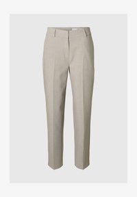 Unausgewählt, island fossil detailmelange