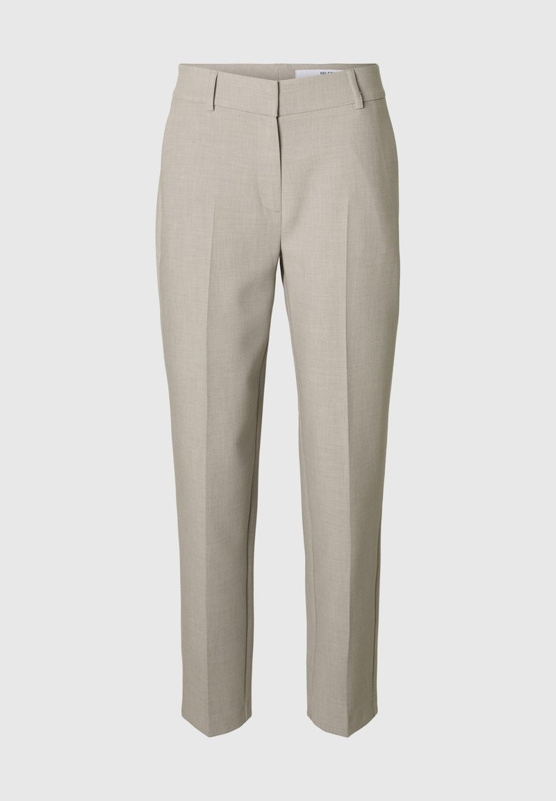selected-slwrita-ria-mw-cropped-pant-mel-noos-chinos-island-fossil