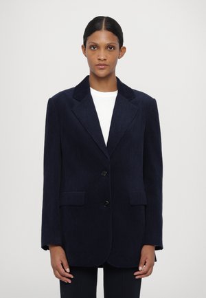 AEROSO - Blazer - blau