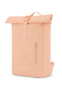 Johnny Urban ROBIN MEDIUM - Zaino - peach