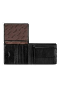 WITTCHEN Portefeuille - schwarz
