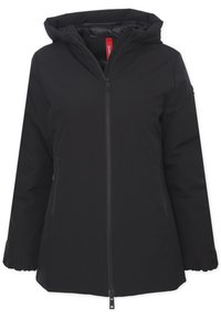 Non selezionato, black