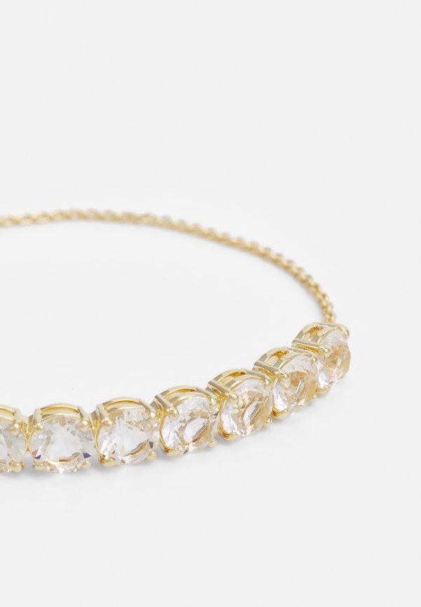 EXALTA BRACELET - Bracelet3