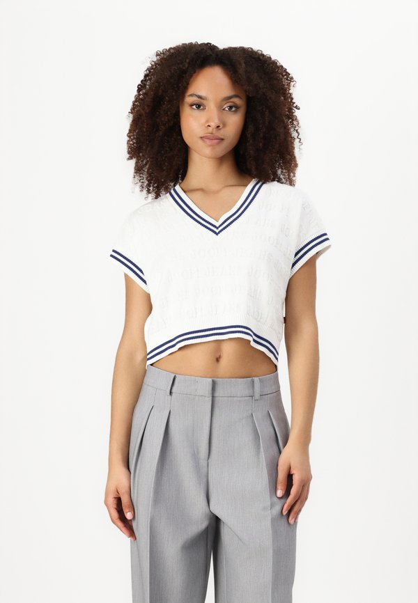 KADIA  - Basic T-shirt