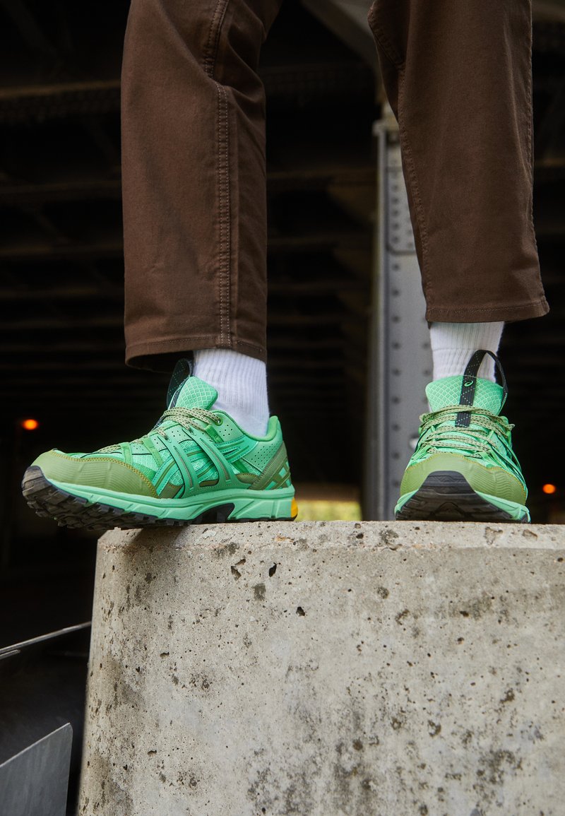 hs4 s gel sonoma 1550 gtx