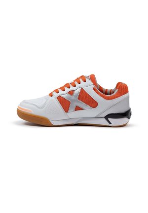 Zapatillas - blanco