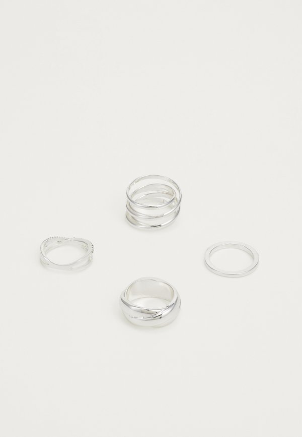 4 PACK - Ring4