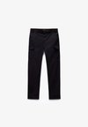 Cargohose - black