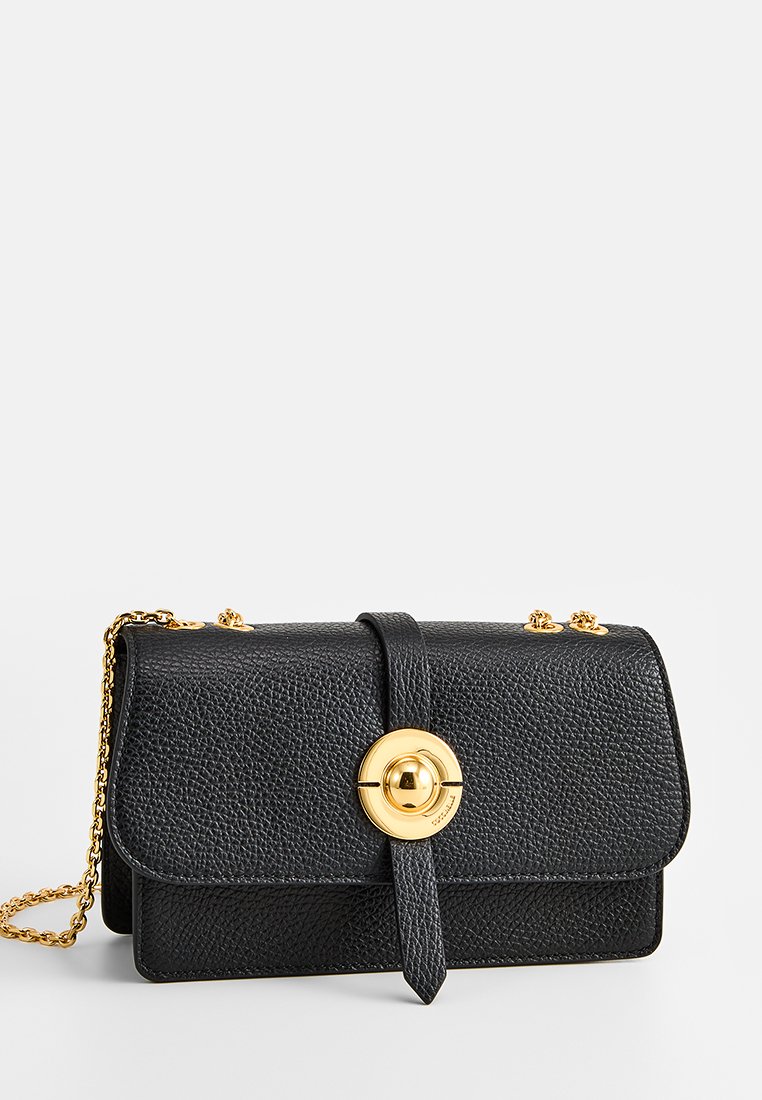 Geantă crossbody