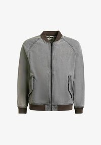 Non sélectionné, light grey