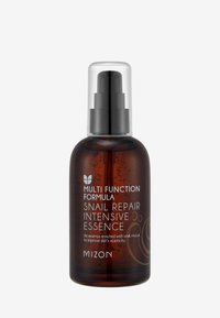 SNAIL REPAIR INTENSIVE ESSENCE - Serum - -