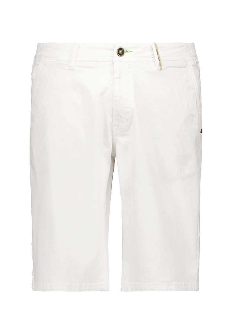 NO EXCESS Shorts wit NO EXCESS Shorts wit