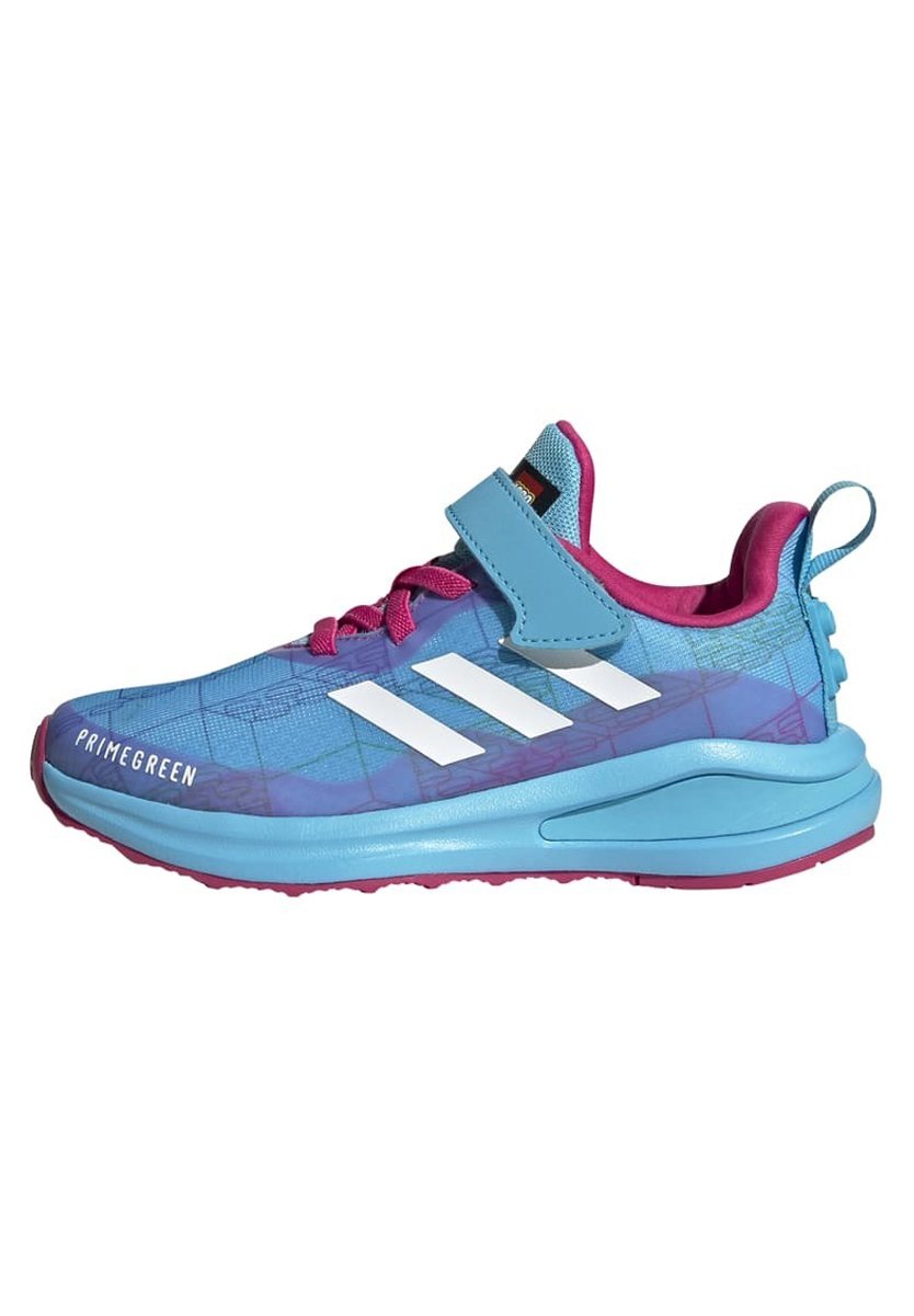 adidas lego cena