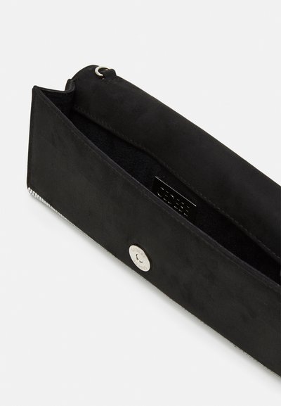 GEDEBE ENVELOPPE - Torebka