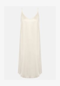 Niet geselecteerd, champagner