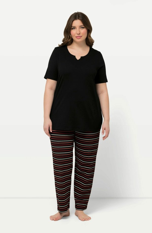 TWO-PIECE SET - Nachtwäsche Set