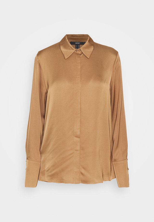 Top Esprit Taille XS – Multicolore 100% Coton, état Correct