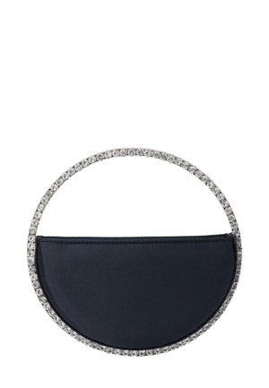 Handtasche - black