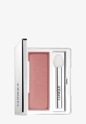 ALL ABOUT SHADOW SUPER SHIMMER - Fard à paupières - sunset glow