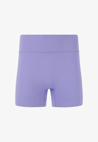 Ausgewählt, jacaranda