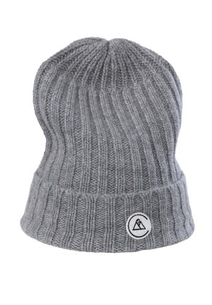 UNISEX - Czapka