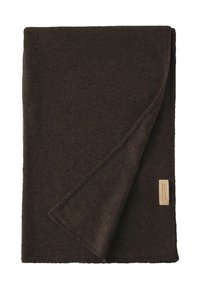 Unausgewählt, brown