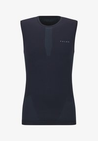 Unausgewählt, black