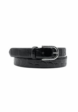 DIMA - Ceinture - noir