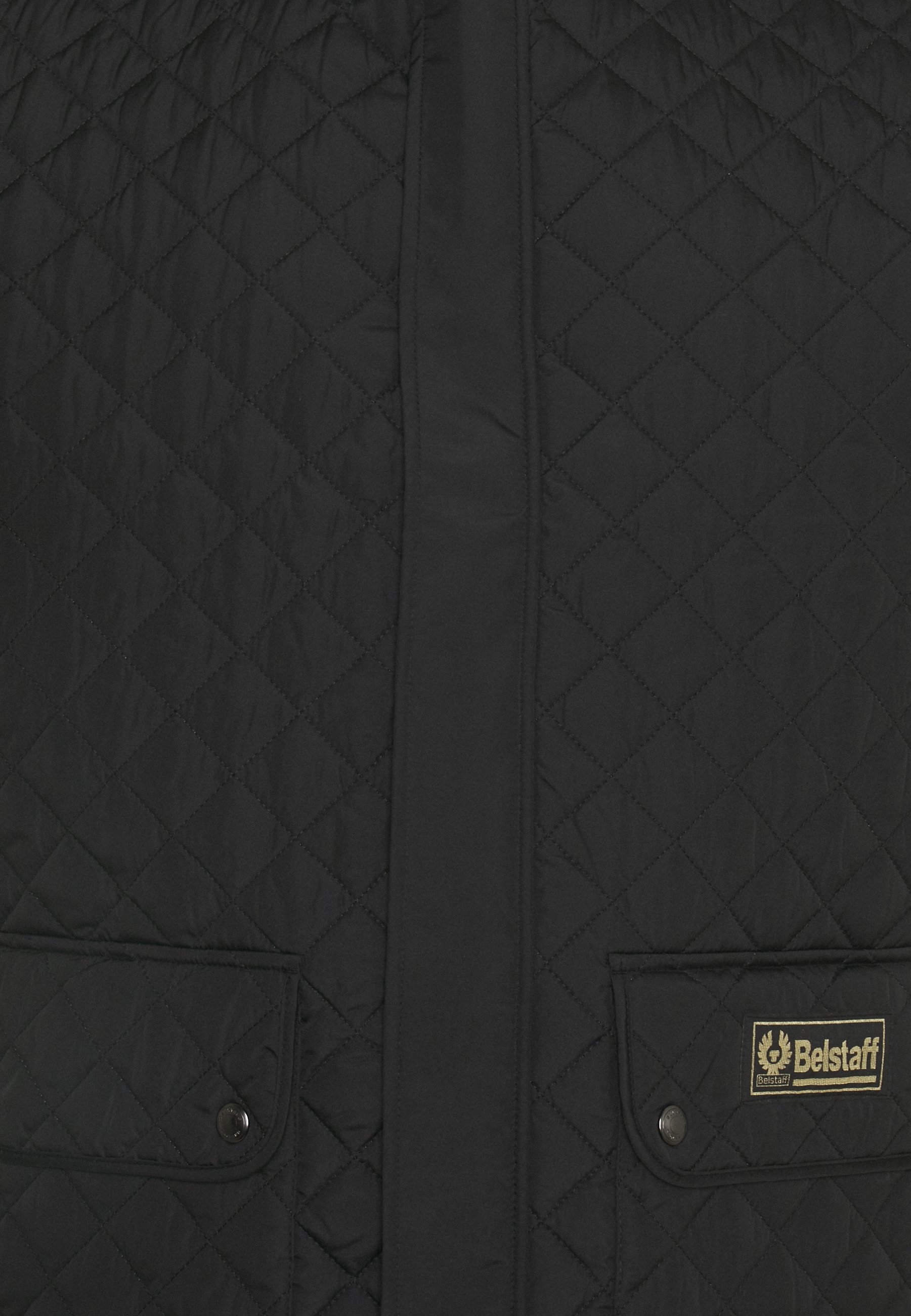 belstaff winter liner