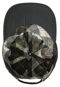 Barbour Șapcă - sage