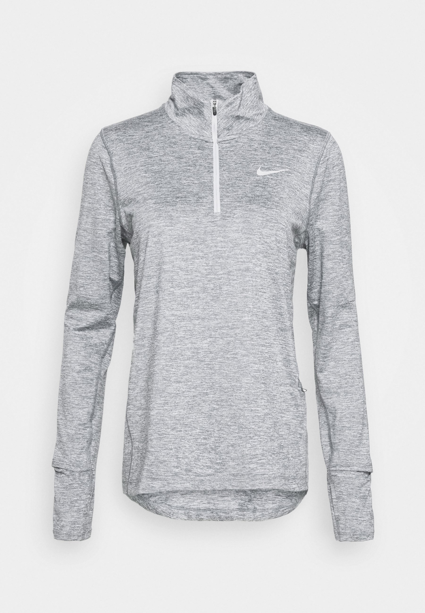 nike performance element