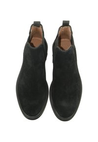 GANT Stiefelette - black
