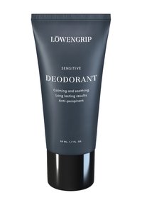 Löwengrip SENSITIVE - DEODORANT 50ML - Deodoranter