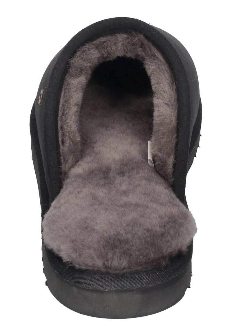 Warmbat pantoffels online bestellen? | Kamsma schoenen