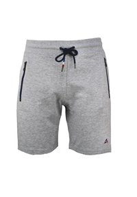 Peak Mountain CAVOIE - Pantalon de survêtement - light grey