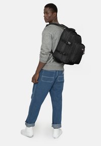 Eastpak - PROVIDER - Rugzak - black Miniatuurafbeelding 1