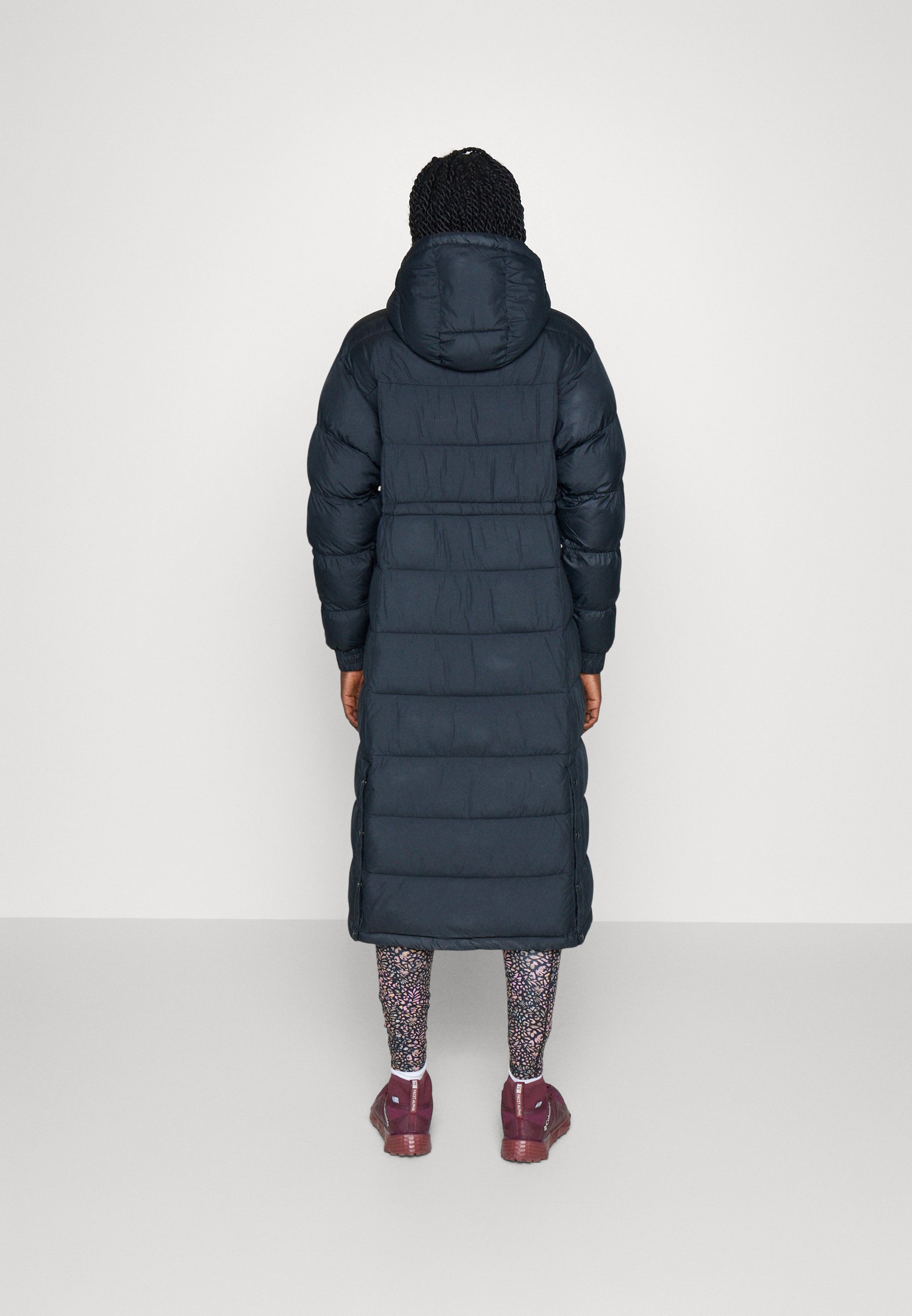 ジャケット・アウター CONNECTERS 10AW 11AW Y2K long coat WERNER CHRIST | AALIYAH | online kaufen