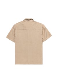 Thumbnail Image 7