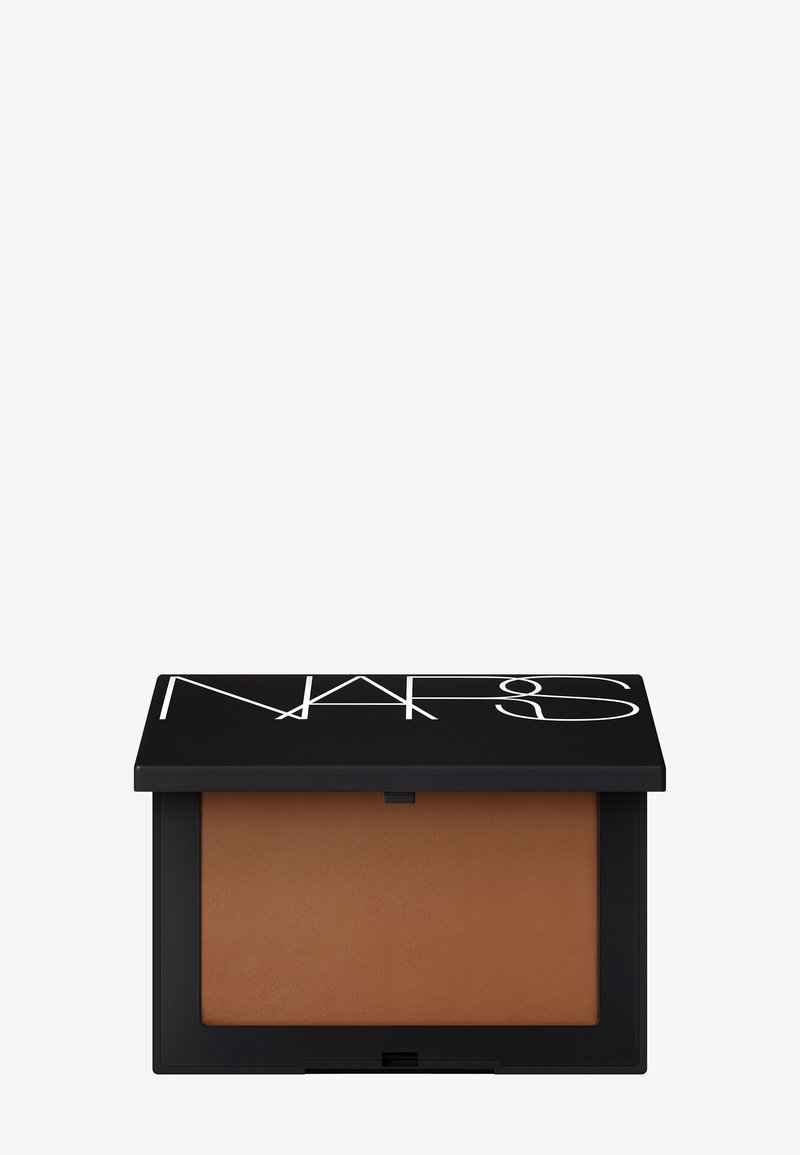 NARS LIGHT REFLECTING SETTING POWDER - PRESSED - Cipria - sable