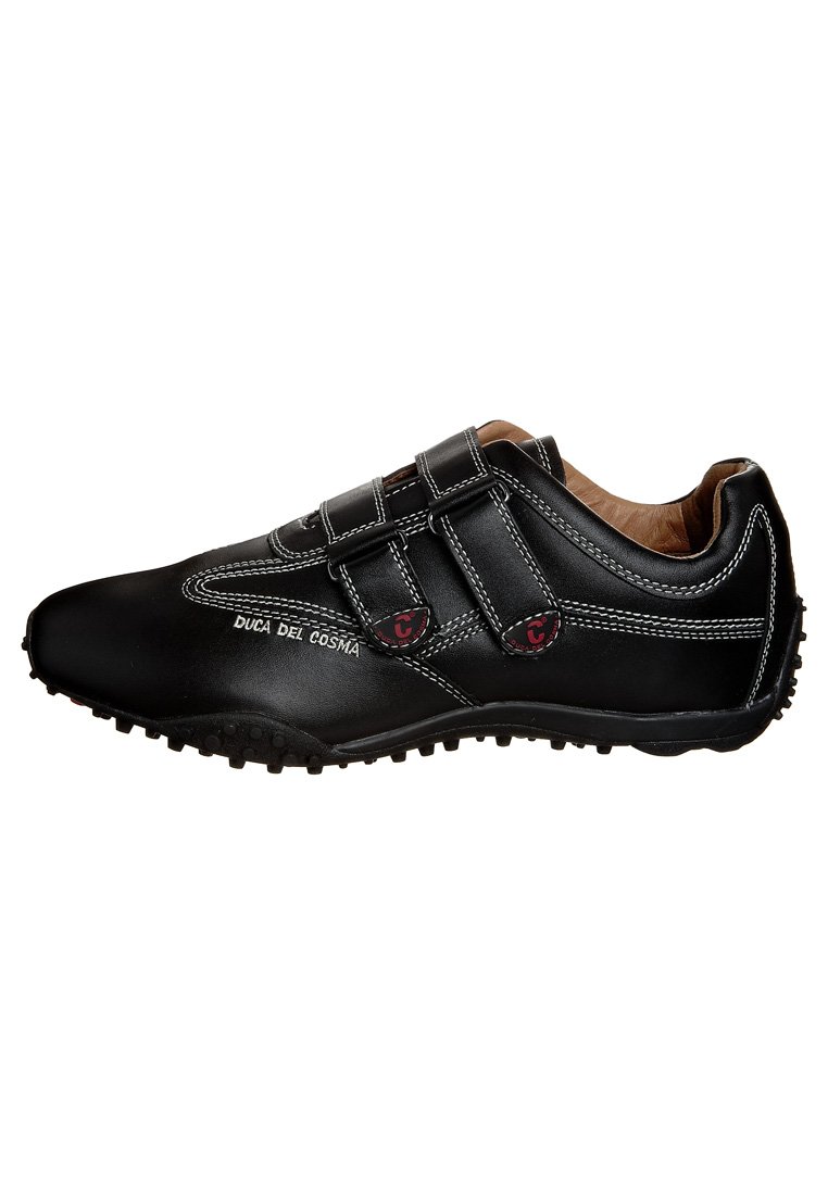 Duca del Cosma Mens Golf Shoes for Sale at Golfsupport