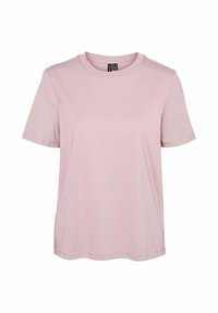 Unselected, pink-a-boo