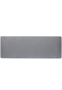 Endurance Equipement de fitness et yoga - 1004 pearl grey