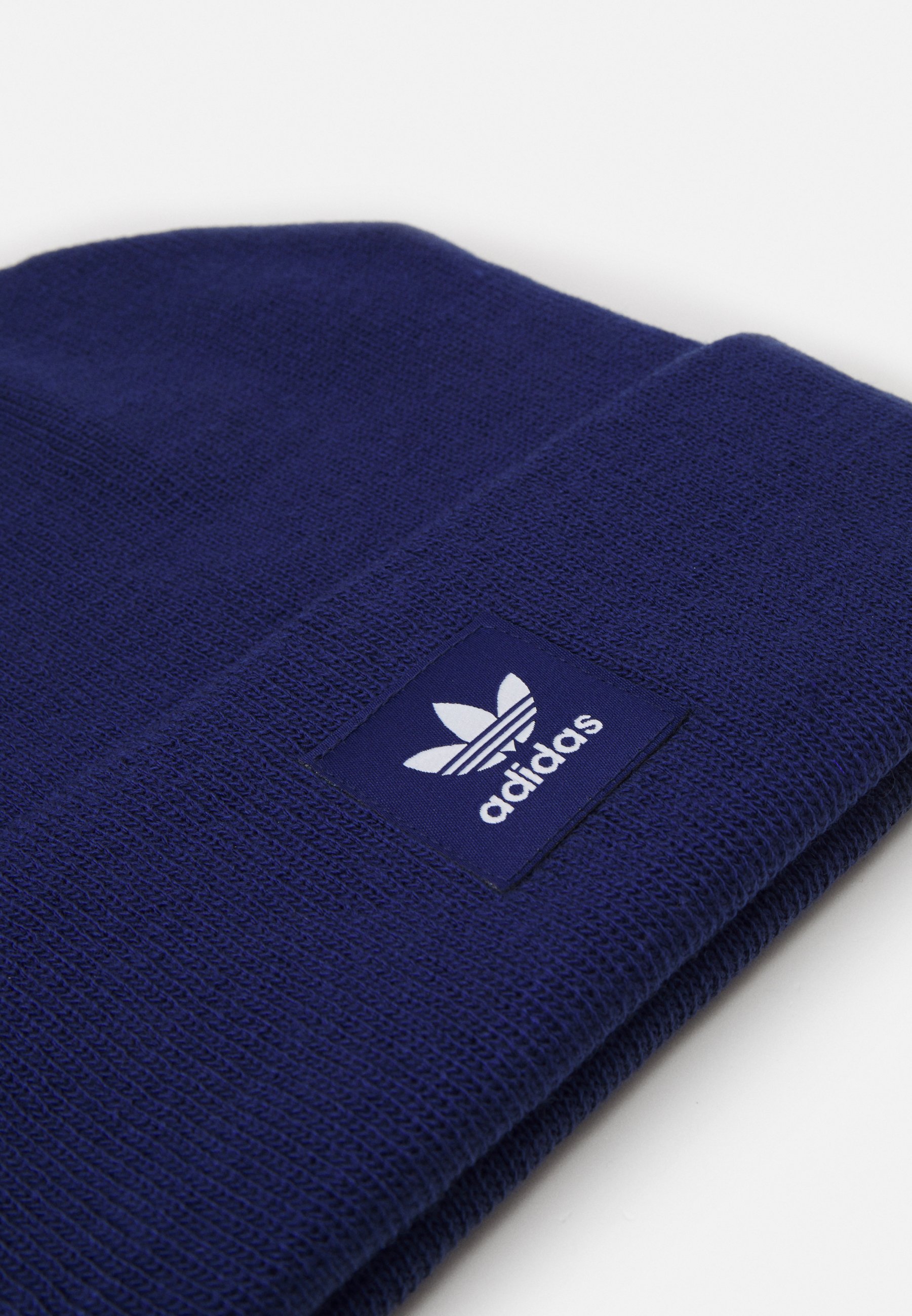 adidas Originals CUFF UNISEX - Beanie 