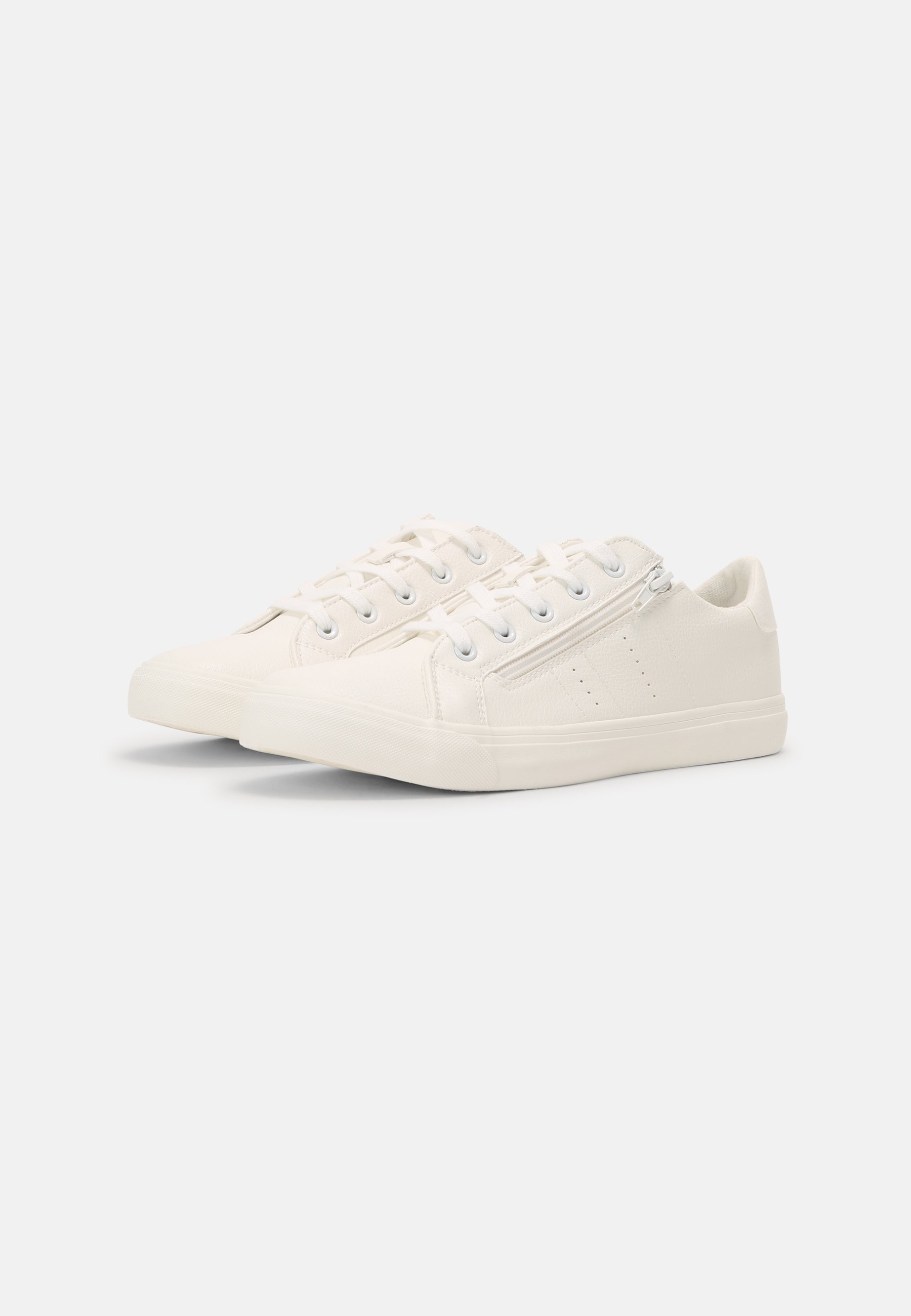 Homme VEGAN CODECO - Baskets basses Homme VEGAN CODECO - Baskets basses