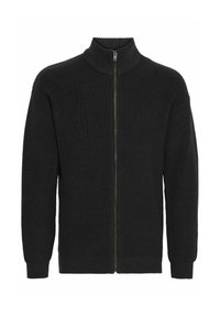 SDGORALLI - Chaqueta de punto - true black