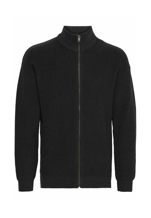 SDGORALLI - Cardigan3