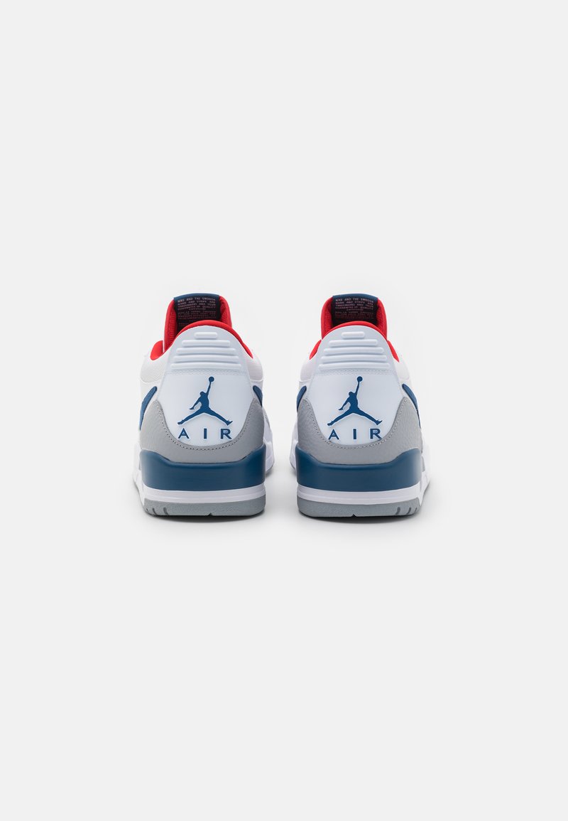 zalando air jordan