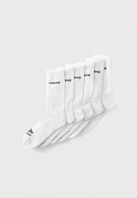 Δεν επιλέχθηκε, white