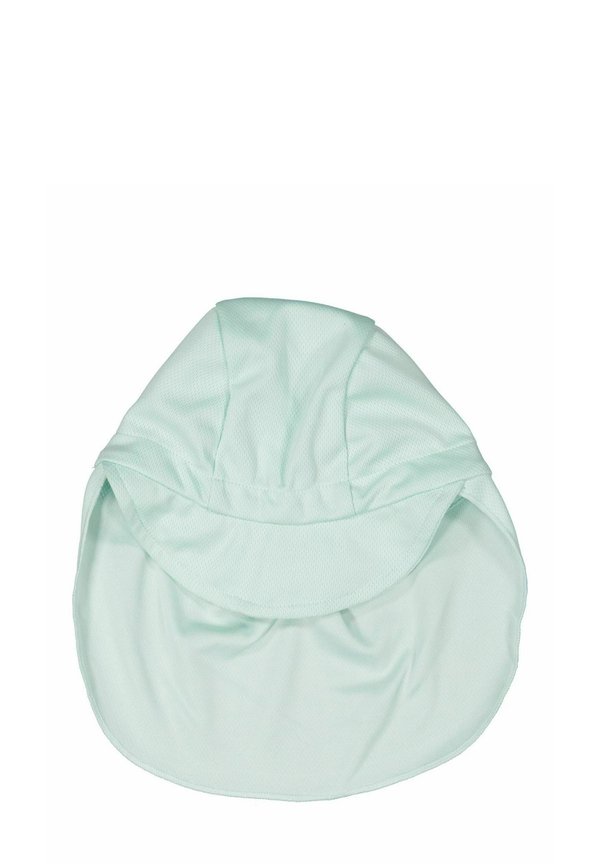 UV SUNNY – Cap – mint