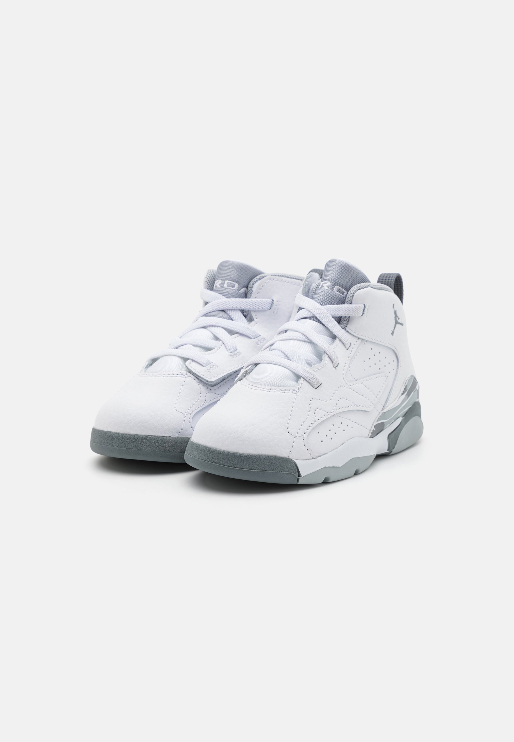 jordan jumpman 2020 grey